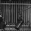 ano-82941