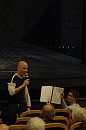 ano-83575