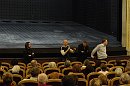 ano-83682