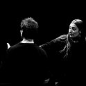 serva-40353BW