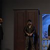 ano-tosca-106108