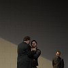 ano-tosca-106116