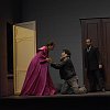 ano-tosca-106125