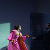 ano-tosca-106168