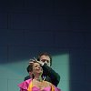 ano-tosca-106172