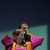 ano-tosca-106174