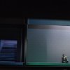 ano-tosca-106288