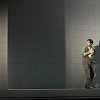 ano-tosca-106313