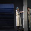 ano-tosca-106324