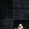 ano-wagner-12028