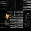 ano-wagner-12038