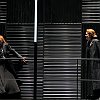 ano-wagner-12039