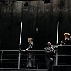 ano-wagner-12061