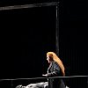 ano-wagner-12072
