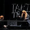 ano-wagner-12102