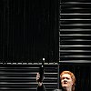 ano-wagner-12129