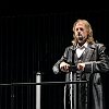 ano-wagner-12153
