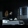 ano-wagner-12217