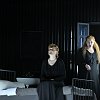 ano-wagner-12225