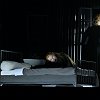 ano-wagner-12231