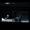 ano-wagner-12259