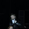 ano-wagner-12267