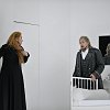 ano-wagner-12277