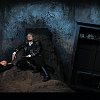 ano-wagner-12334
