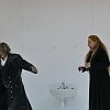 ano-wagner-12362