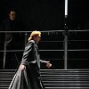 ano-wagner-13671