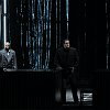 ano-wagner-14115