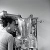 ano-wagner-11943