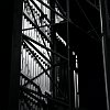 ano-wagner-11959