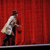 venise-82336