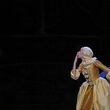 venise-82366
