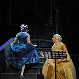 venise-82384