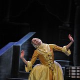 venise-82412