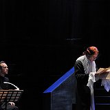 venise-82414