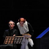 venise-82426