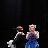 venise-82431