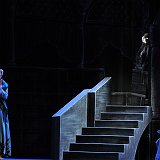 venise-82510