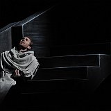 venise-82567