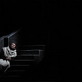 venise-82570