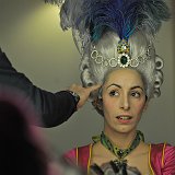 venise-82572
