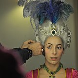 venise-82573