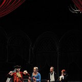 venise-82628