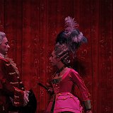 venise-82652