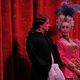 venise-82656