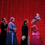 venise-82659