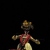 venise-82688